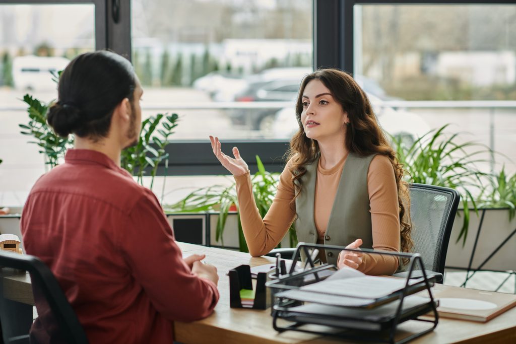 Operaciones auxiliares de servicios administrativos y generales